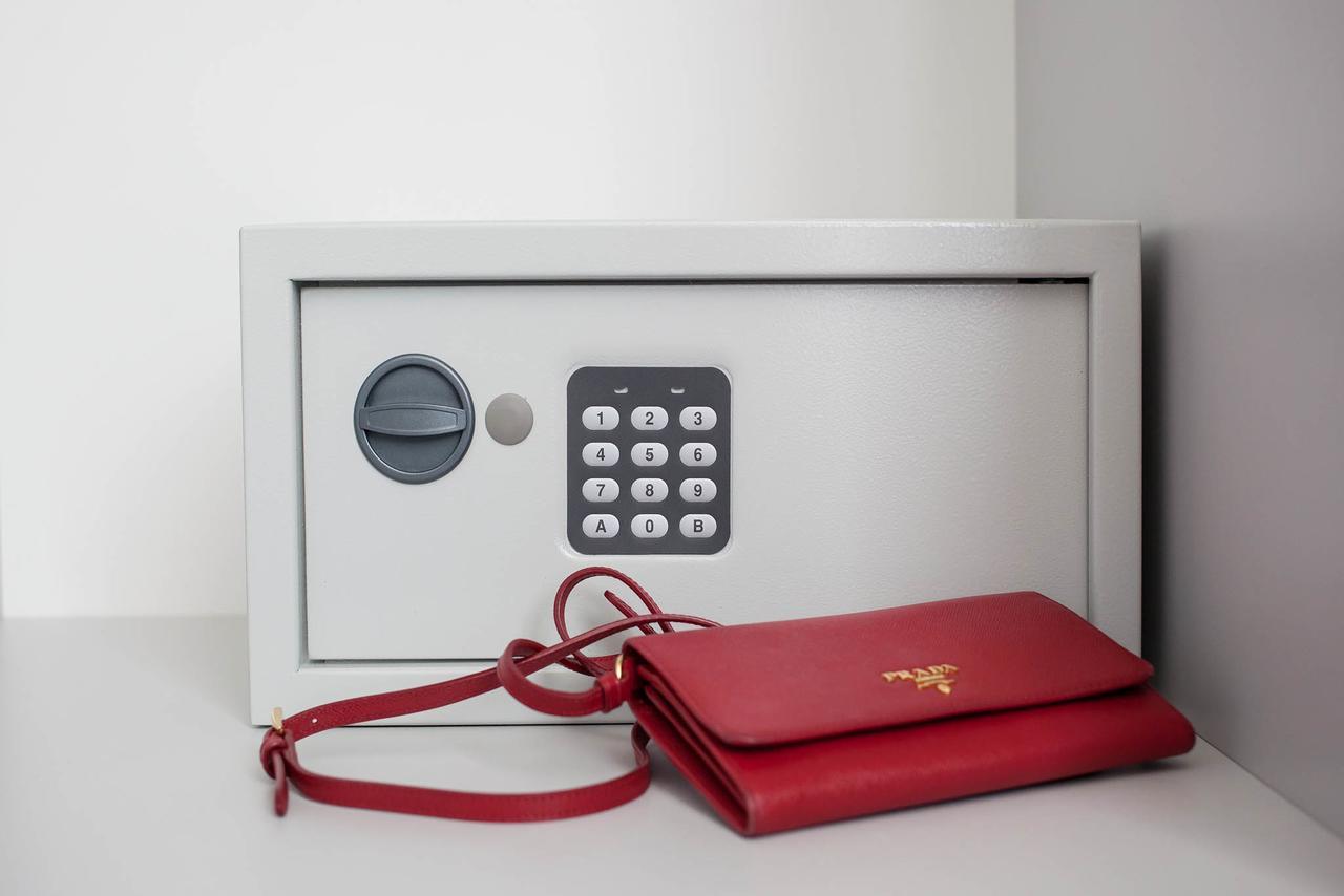 Aparthotel Sumskaya Apartments Kiev Bagian luar foto